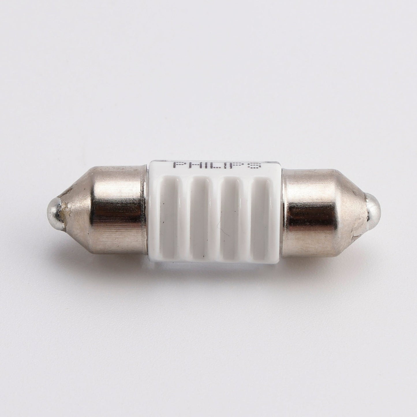 Car Light LED-White Ultinon Pro3000 30MM 11860 U30CW For PHILIPS