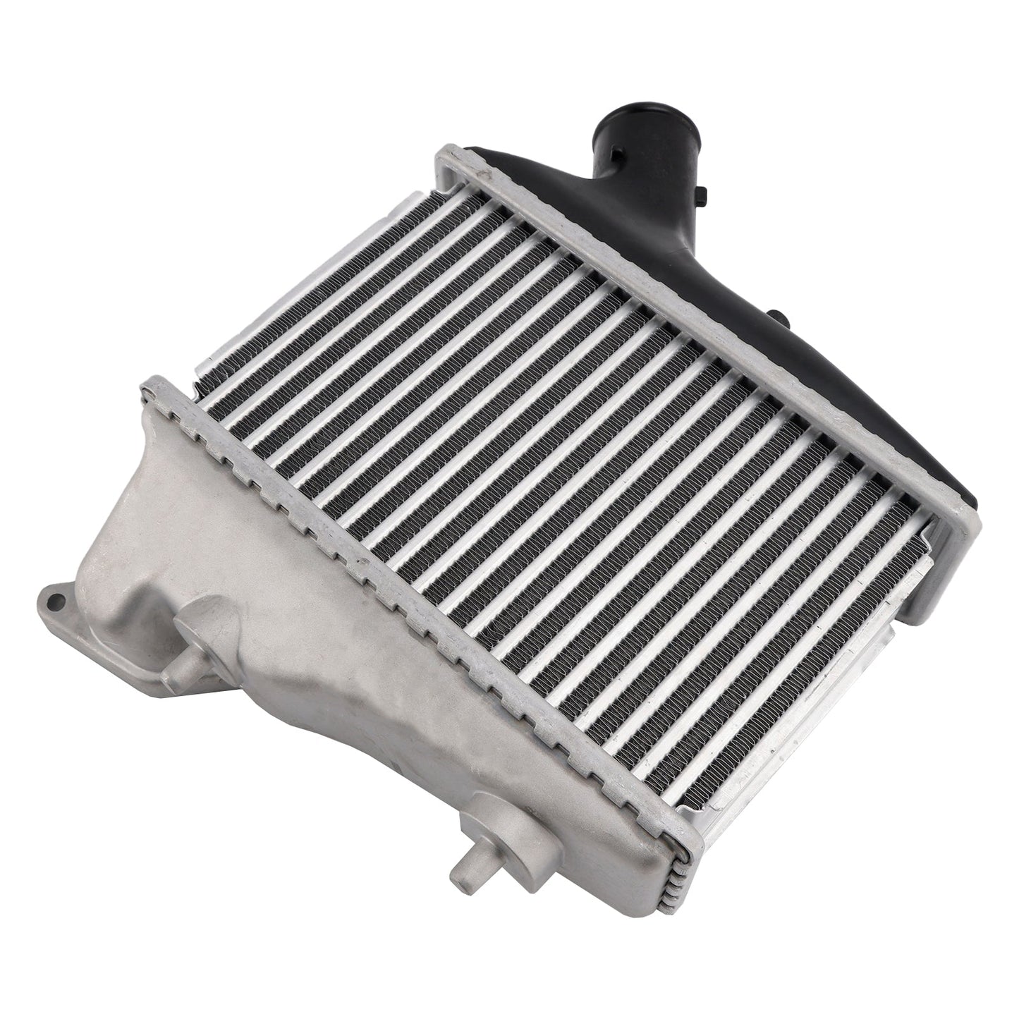 2007-2022 Honda CR-V III RE 2.2 i-CTDi 4WD N22A2 SUV Turbo Intercooler 19710R06E01 961222
