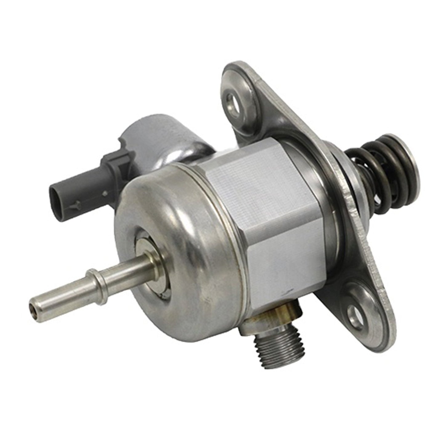 High Pressure Fuel Pump 13518605103 Fit BMW F20 F21 F30 F31 Petrol N13