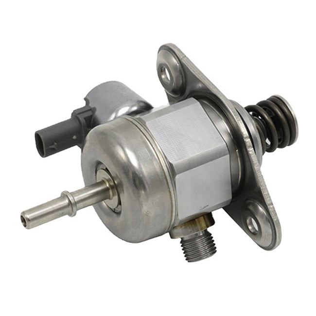 High Pressure Fuel Pump 13518605103 Fit BMW F20 F21 F30 F31 Petrol N13