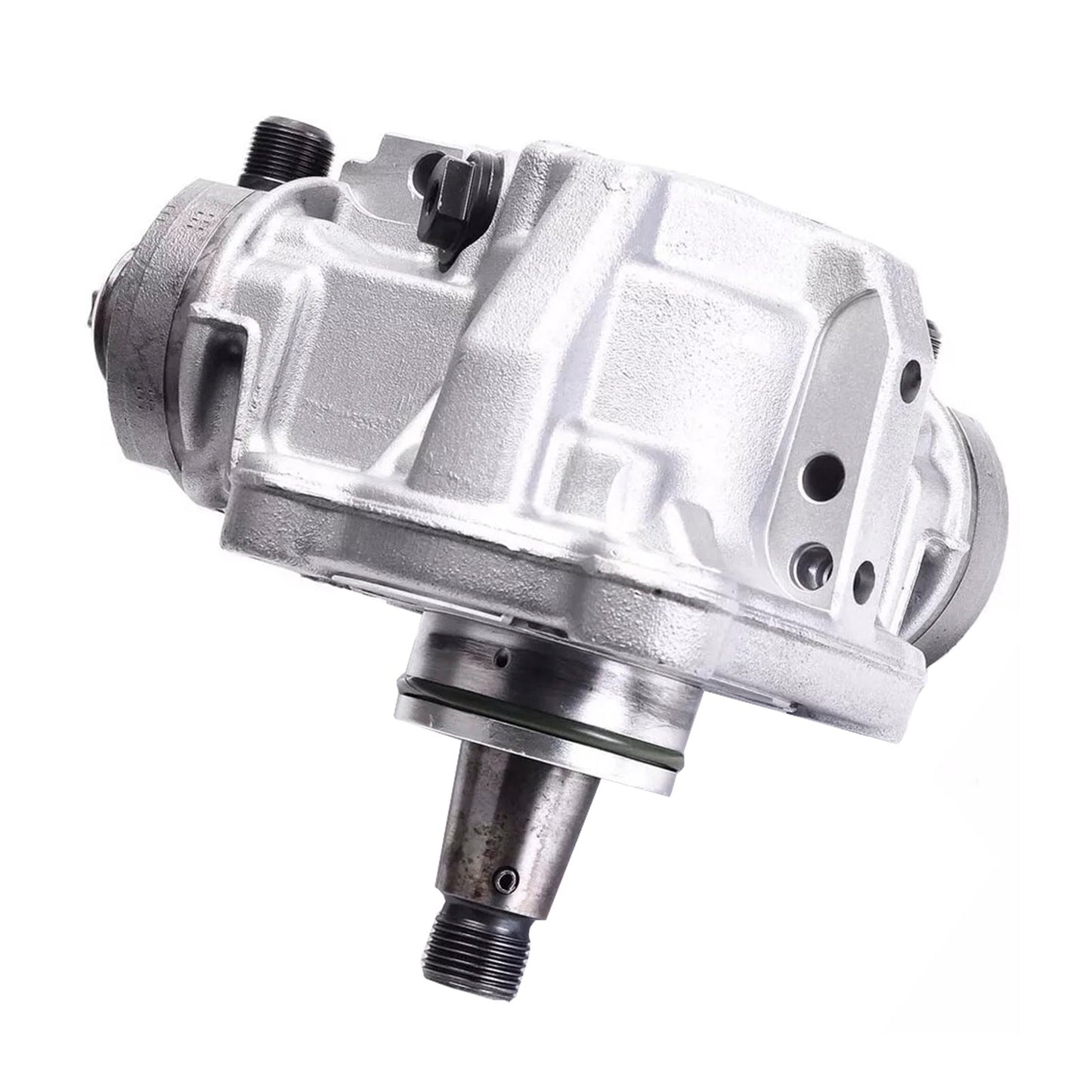 2015-2019 F-350 Super Duty 8 Cyl 6.7L Diesel High Pressure Fuel Pump 0445010804 0445010810 0986437441