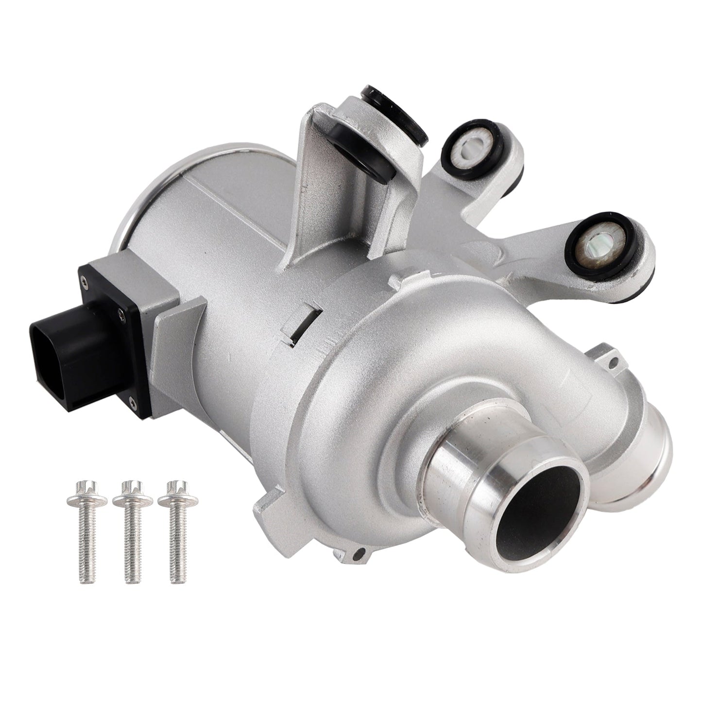 2016/06-X For Mercedes-Benz C-Class Convertible (A205) Water Pump 2742000207