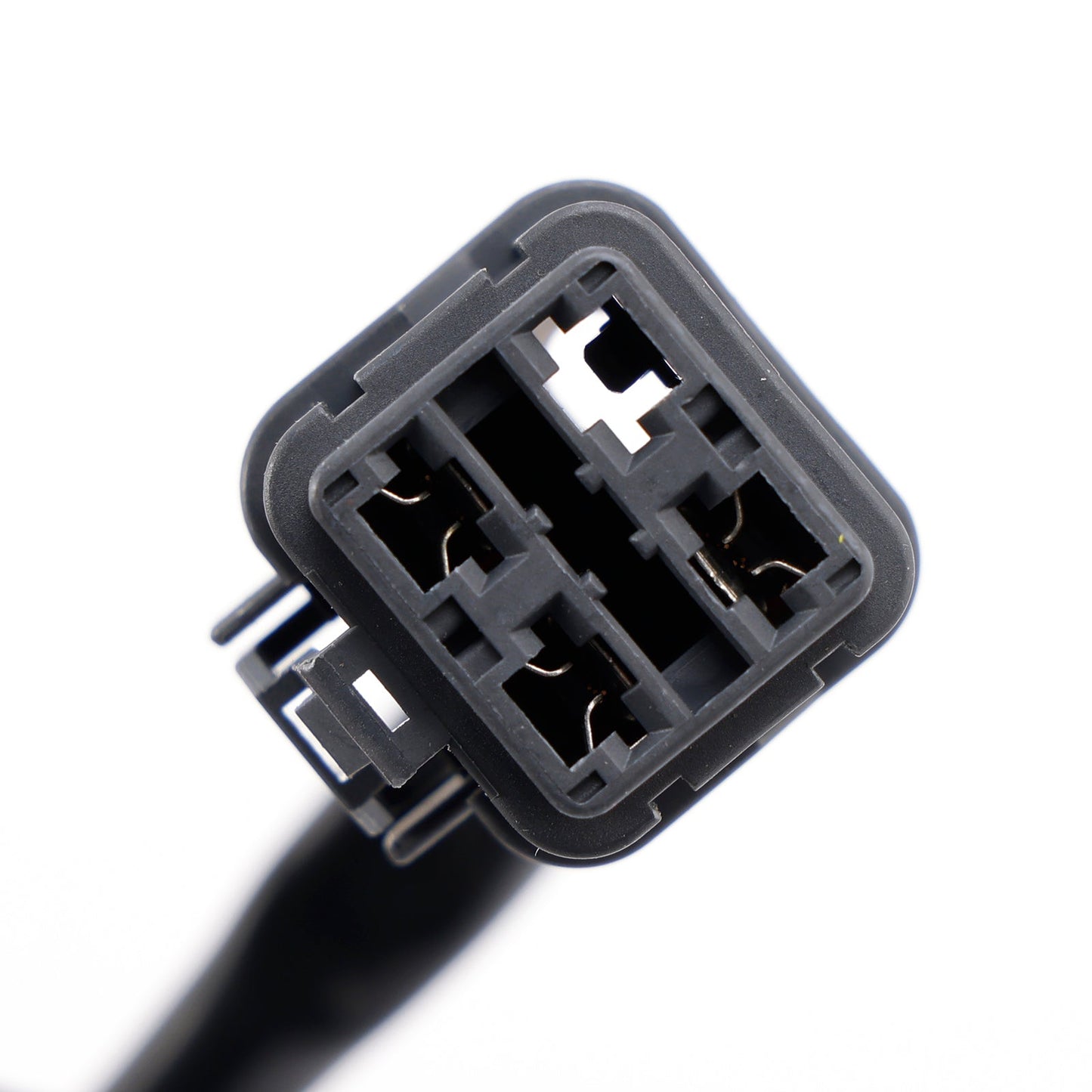 2010-2016 Kymco Maxxer 300 Stator Regulator Rectifier Gasket 31120-LDE9-E00 31600-LBA7-900