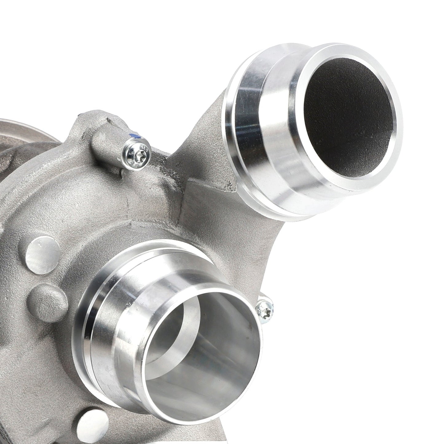 2015+ BMW 118i (F20 F21) Turbocharger + Gasket 11657633795 11659895980