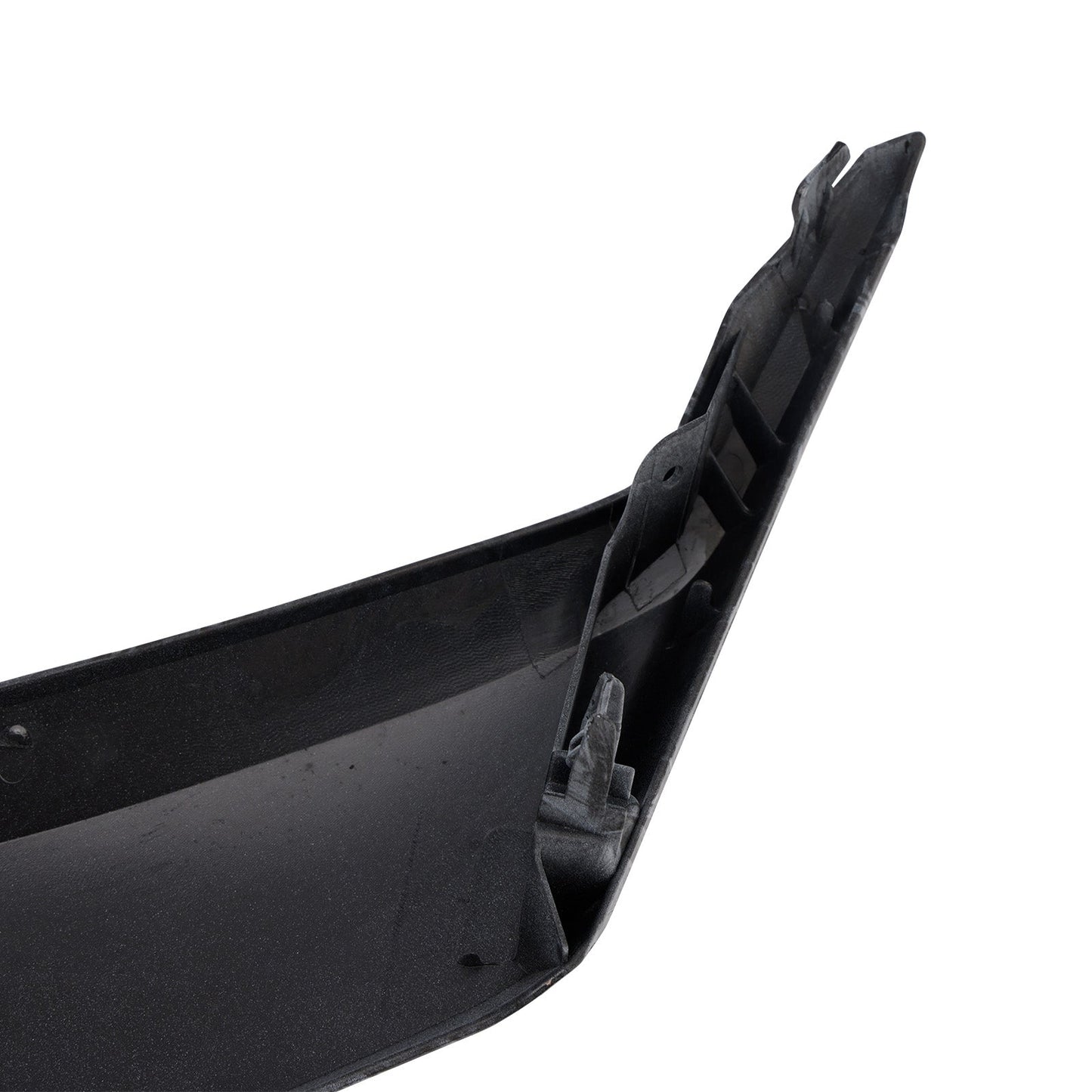 2022-2025 Honda ADV 350 Air Intake Vent Cover Side Panels Fairing