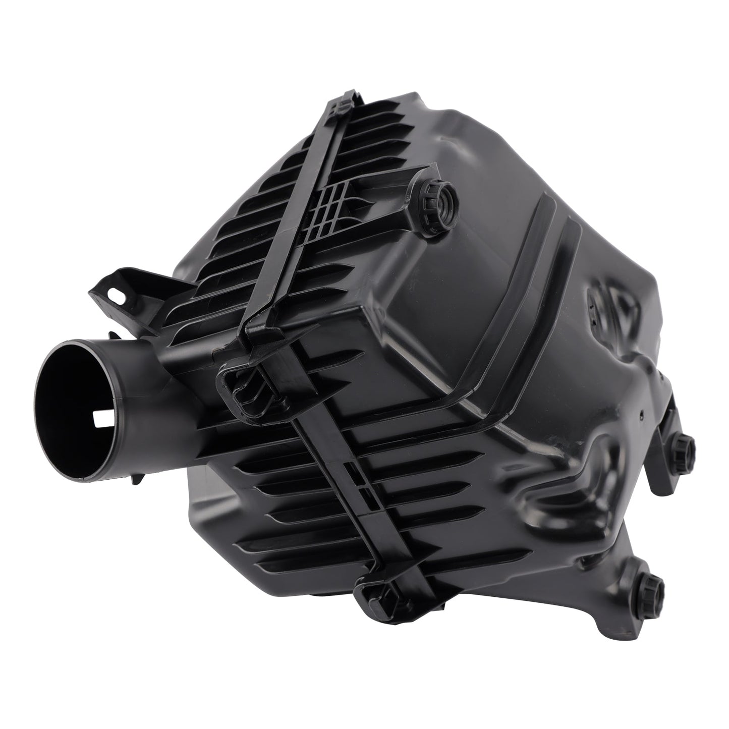 2024-2025 Toyota Tacoma Air Cleaner Filter Box Housing 2.4L 17700-AK010