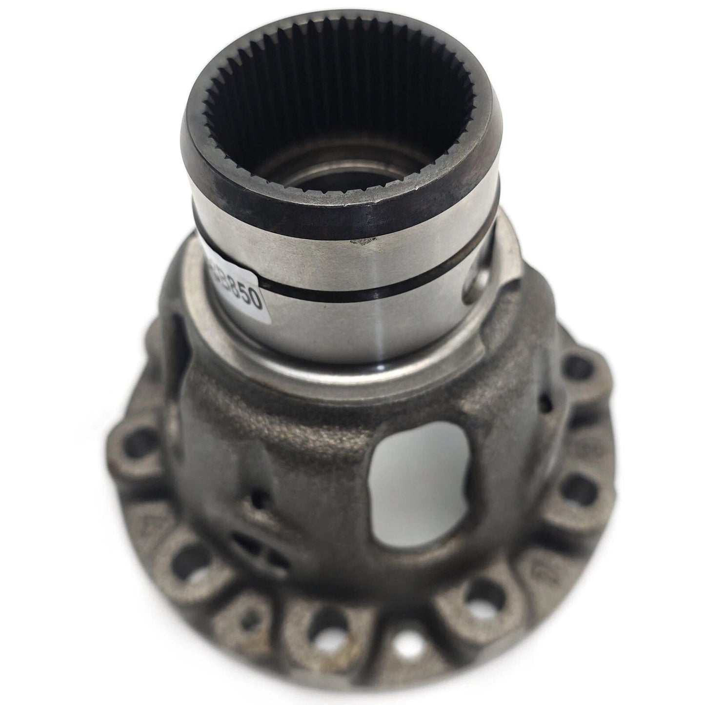 2011-2016 Kia Optima(K5) Transmision Differential Case Cup 45822-3B850