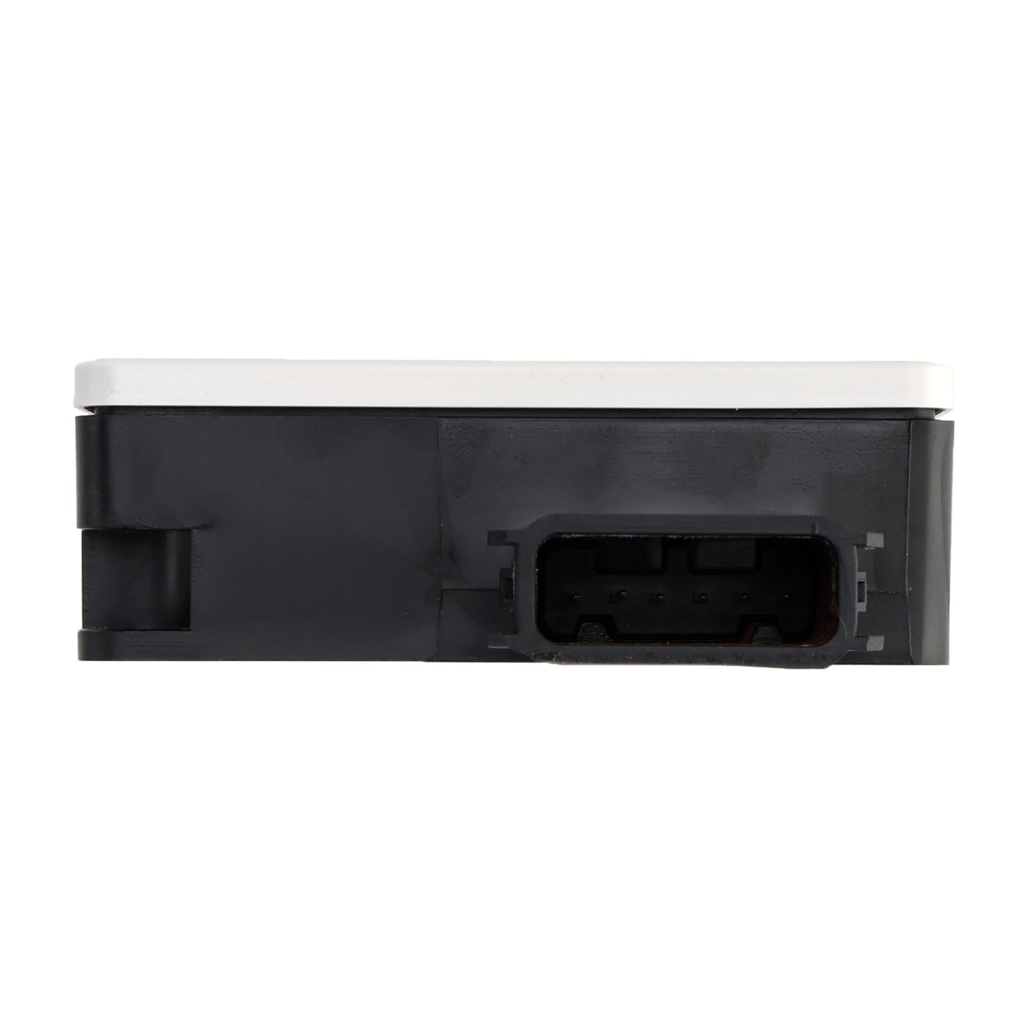 2014-2016 Mercedes W212 Front Radar Sensor Control Unit A0009055103 A0009028816 A0009009102