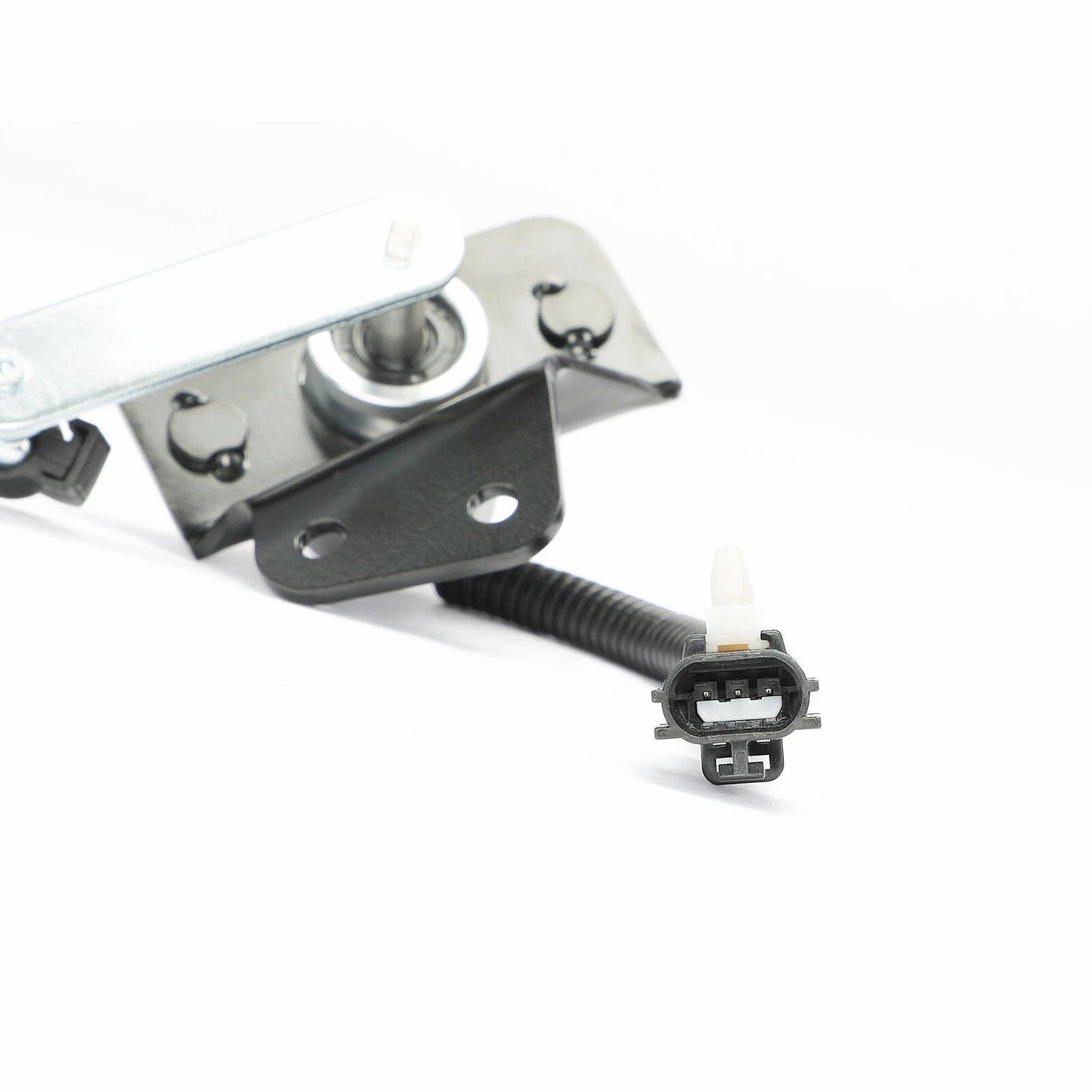 2014-2024 INFINITI QX80 V8 5.6L Rear Ride Height Level Sensor 53820-1LA2A 538201LA2A