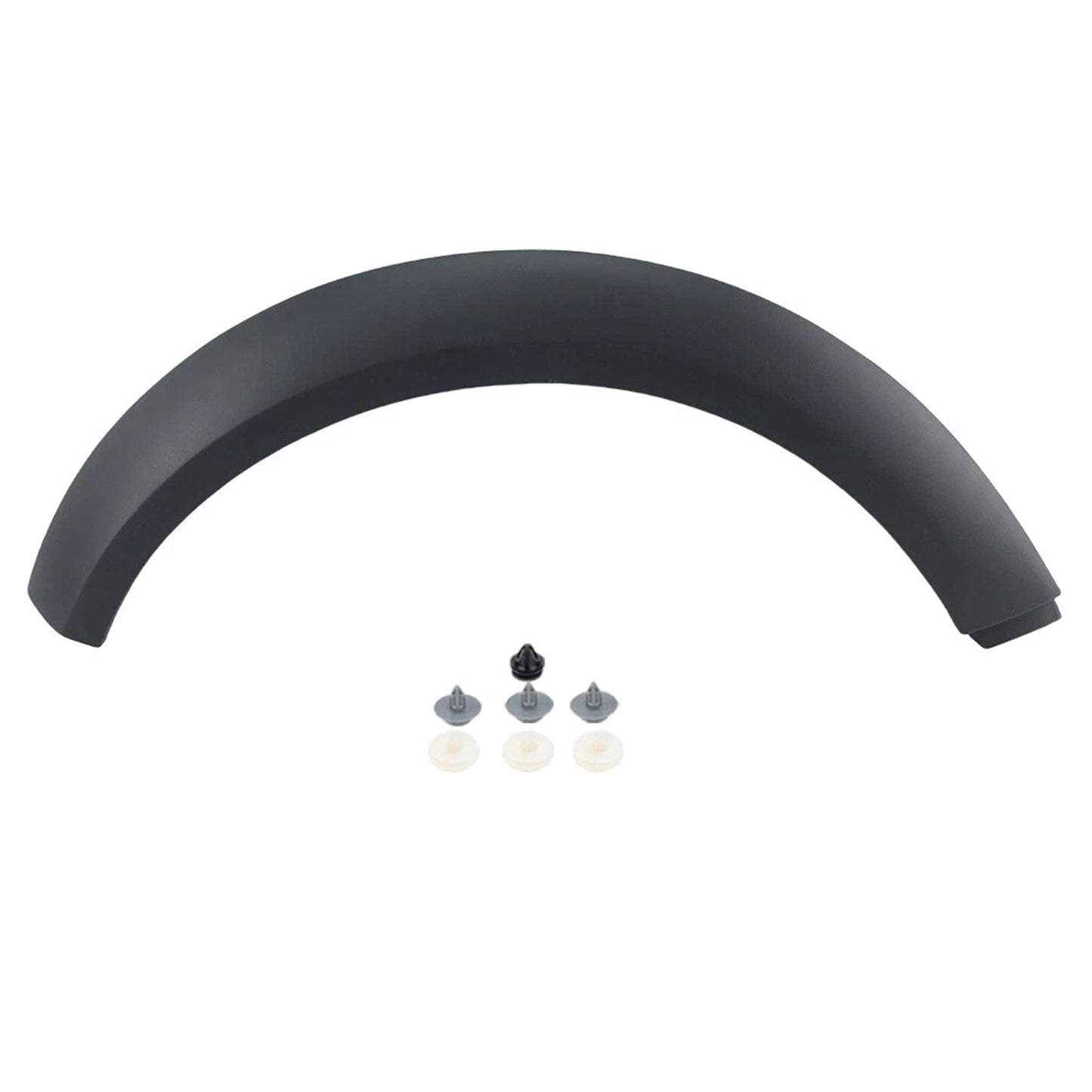 Rear Right Wheel Arch Trim 51131505868 For Mini Cooper R50 R52 R53 2002-2008