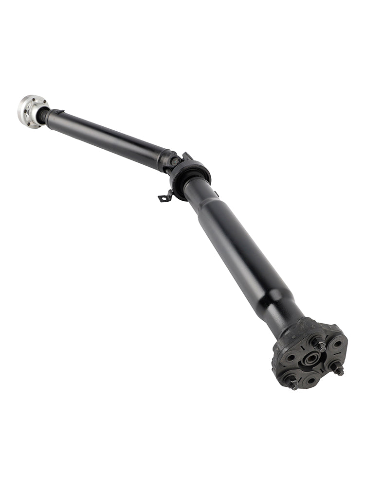 2004-2006 X5 V8 4.8L Automatic Transmission E53 Series Rear Drive Shaft 26107529661