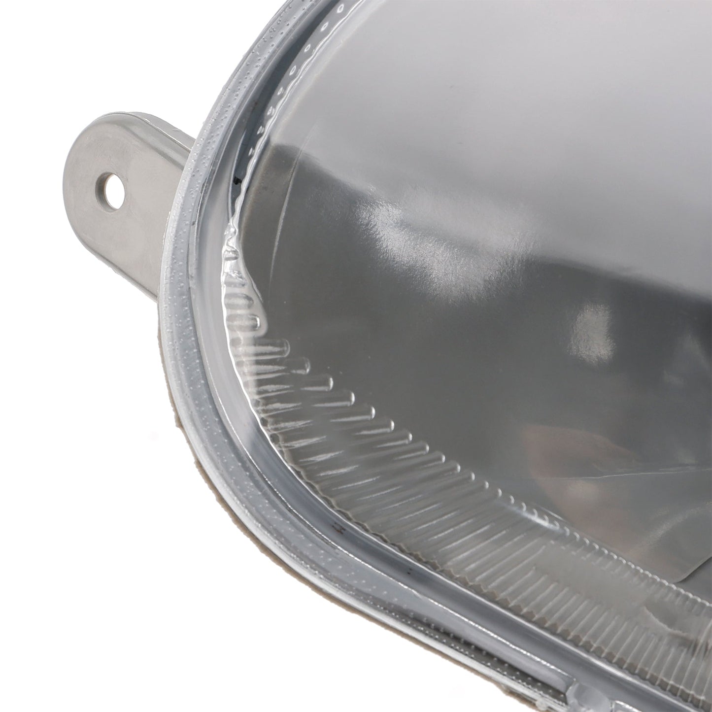 Right Front Fog Light Lamp For Volvo XC90 I 2.5L 3.2L 4.4L 03-14 31111183