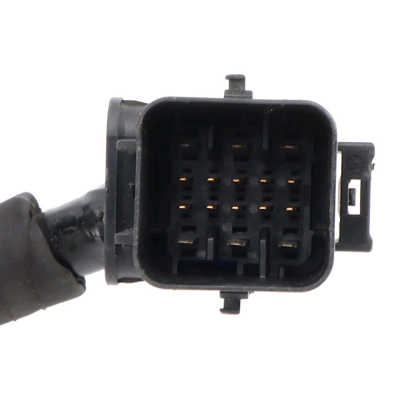 Clutch Automatic Actuator Assy 414702B010 for Hyundai Ioniq for Kia Niro
