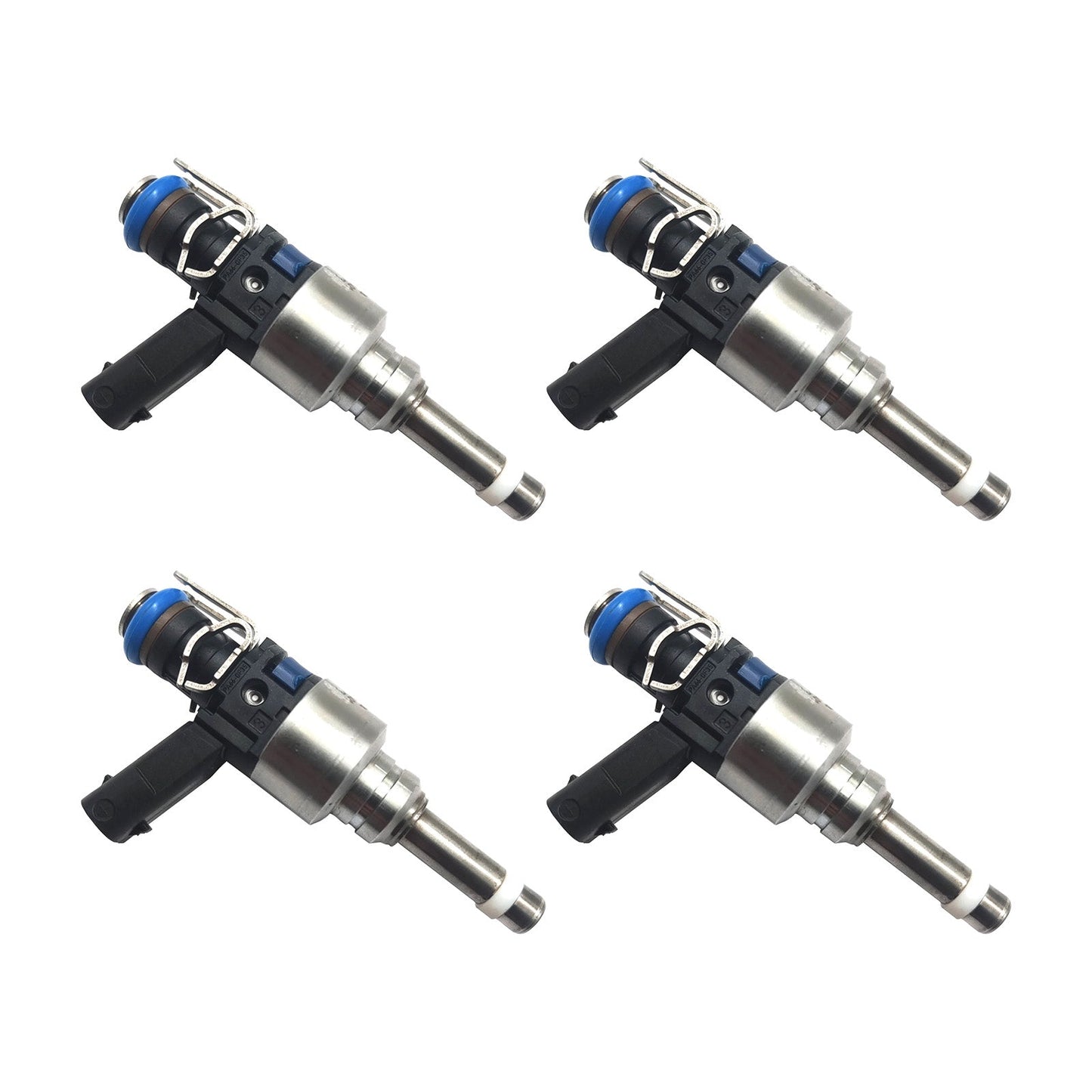 2013-2016 For Hyundai Santa Fe Sport 4PCS Fuel Injector 35310-2G720