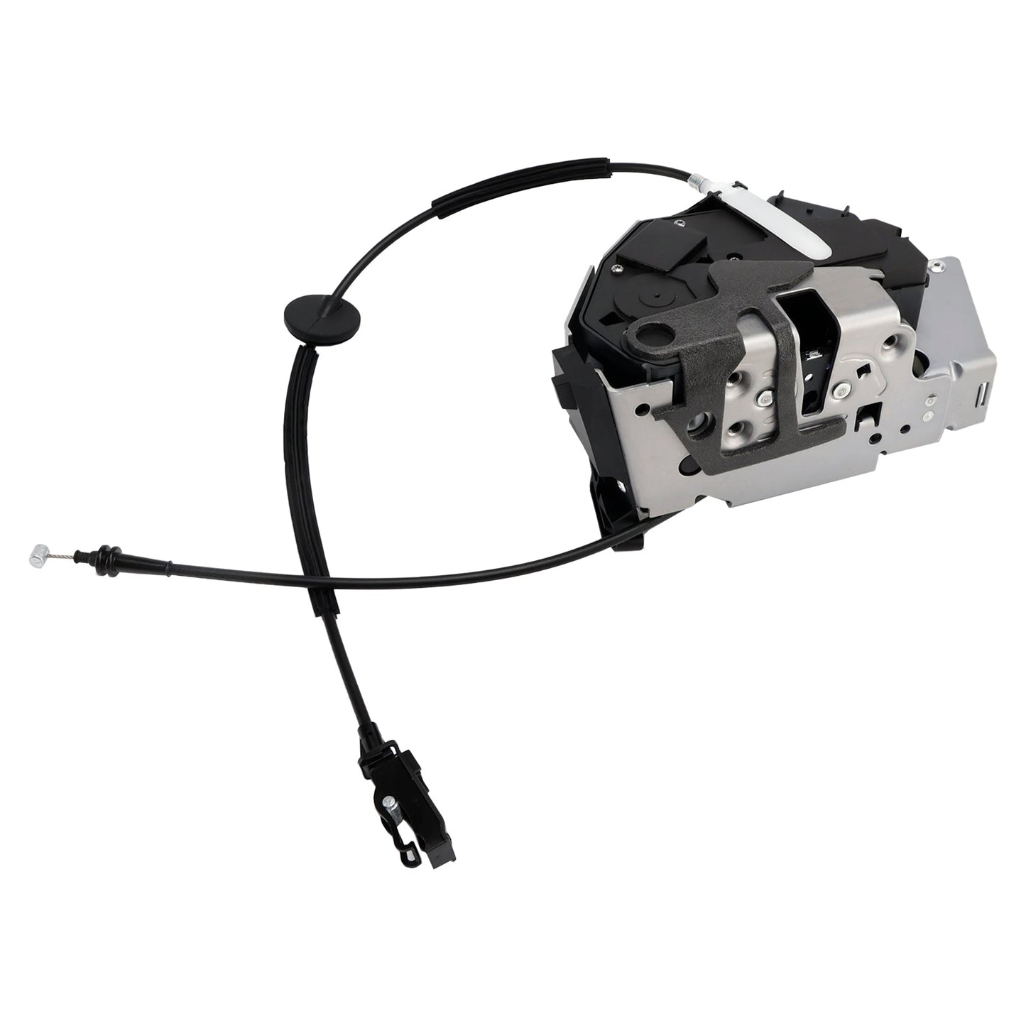 2013-2018 Ford Transit V363 Kasten FCD, FDD 2.2 TDCi Front Left Door Lock BK31-V219A65-BJ