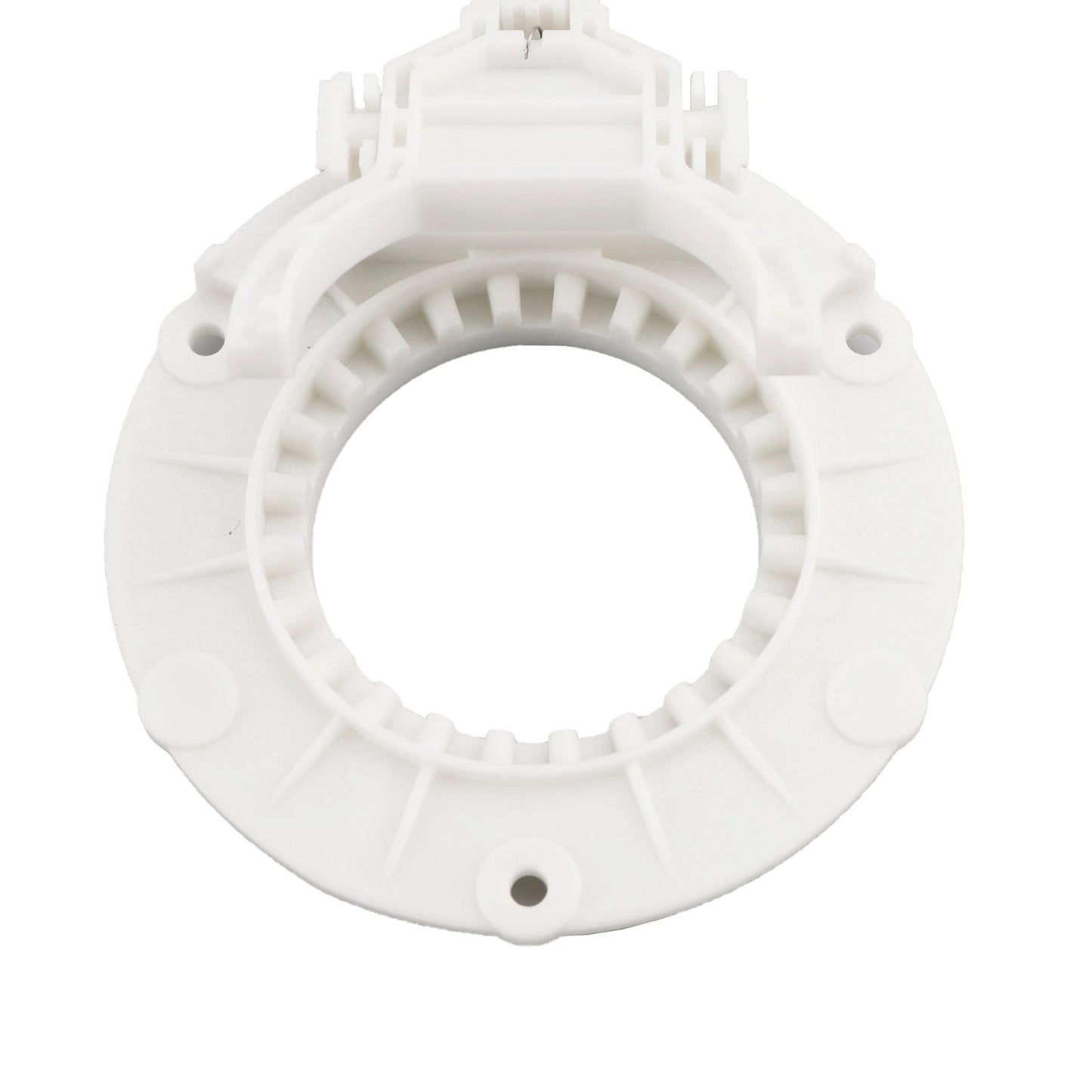 4323EA2001C Washer Shift Actuator Coupling Assembly for LG Kenmore PS7786658