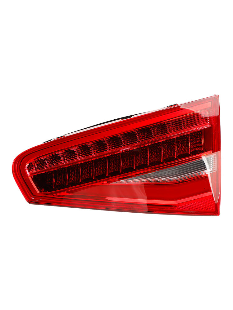 Right Inner Rear Tail Light Lamp For Audi A4 B8.5PA 2013-2016 8K5945094AC