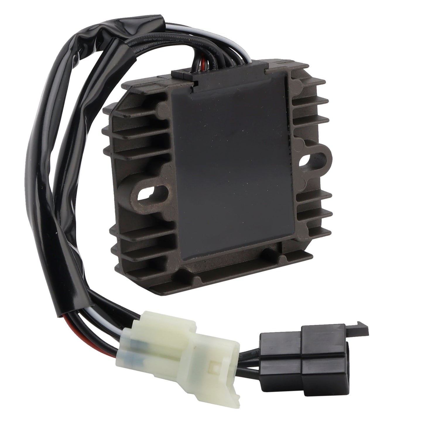2003-2006 for Arctic Cat TBX500 4X4 Automatic Transmission Stator Regulator Rectifier & Gasket 3530-028
