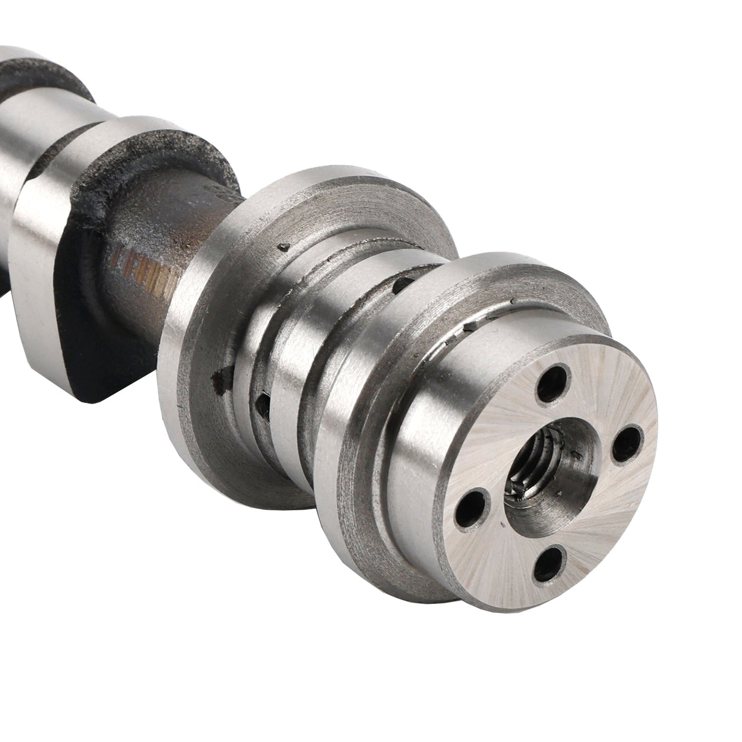 11/2014-02/2020 Ford 1.5 Ecoboost Focus III Saloon M8DA; M8DB 1498 Saloon Exhaust Camshaft DS7G-6A268-AA