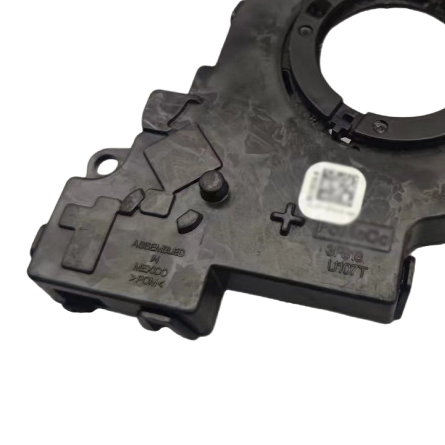 2013-2015 Ford Taurus Steering Wheel Angle Sensor BB5Z-3F818A SWS93