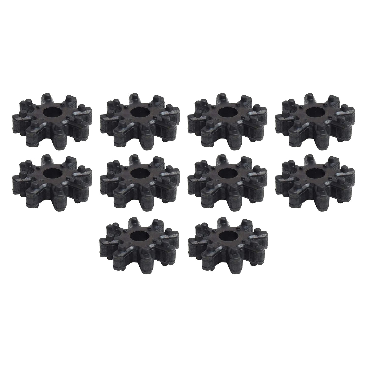 10x Flexible Steering Column Coupler For Hyundai Elantra Kia Optima 563152K000FFF