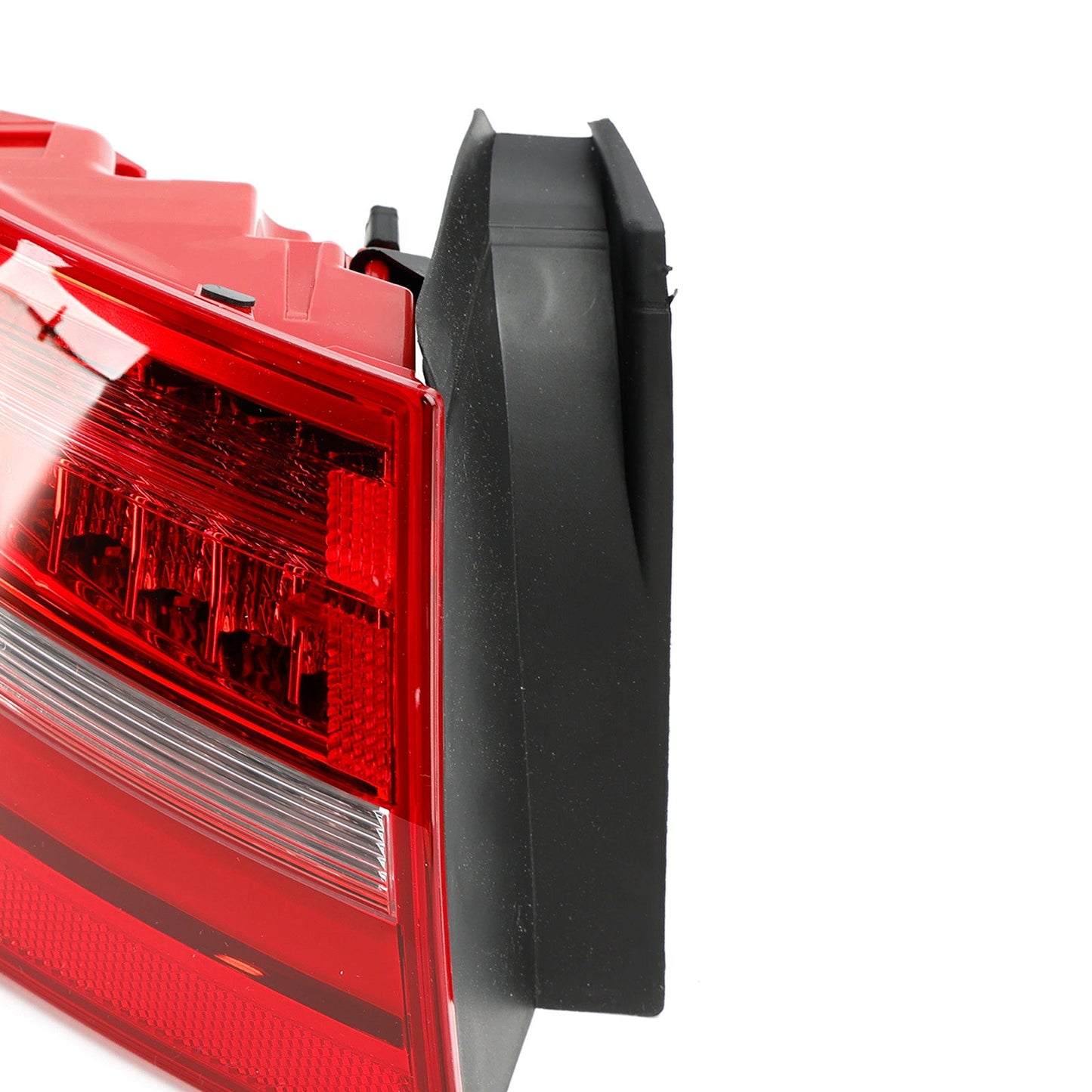 Left Outer Rear Tail Light Lamp Fit For Audi A4 B8.5PA 2013-2016 8K5945095AC