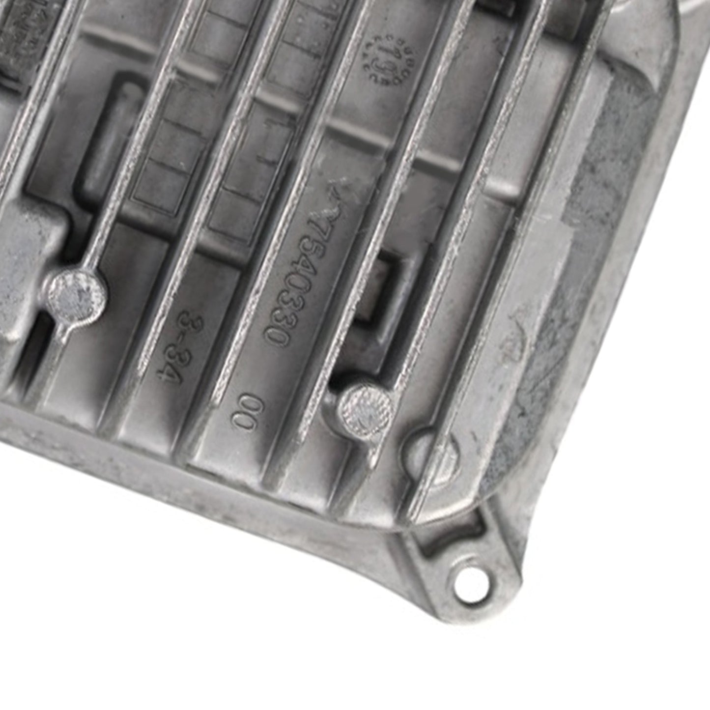 2020-2023 MERCEDES BENZ W205/W253/W247/W167/W117/W238 Headlight Driver Control Module A2479004204 Right