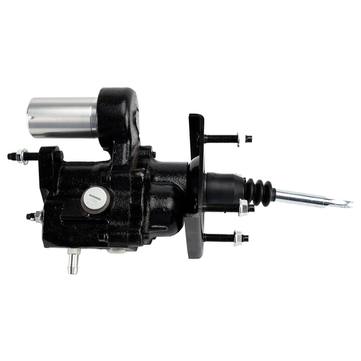 2012-2018 Ram 2500 3500 Power Brake Booster 68144663AB