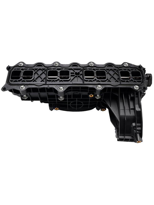 2019-On Mercedes Sprinter 5-T Tourer Minibus 907 Intake Inlet Manifold A6510904937