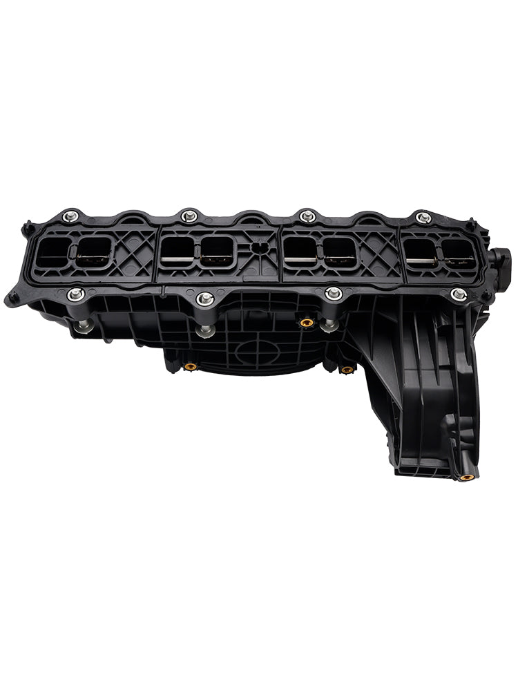 2015-On Mercedes C-Class Coupe C205 Intake Inlet Manifold A6510904937