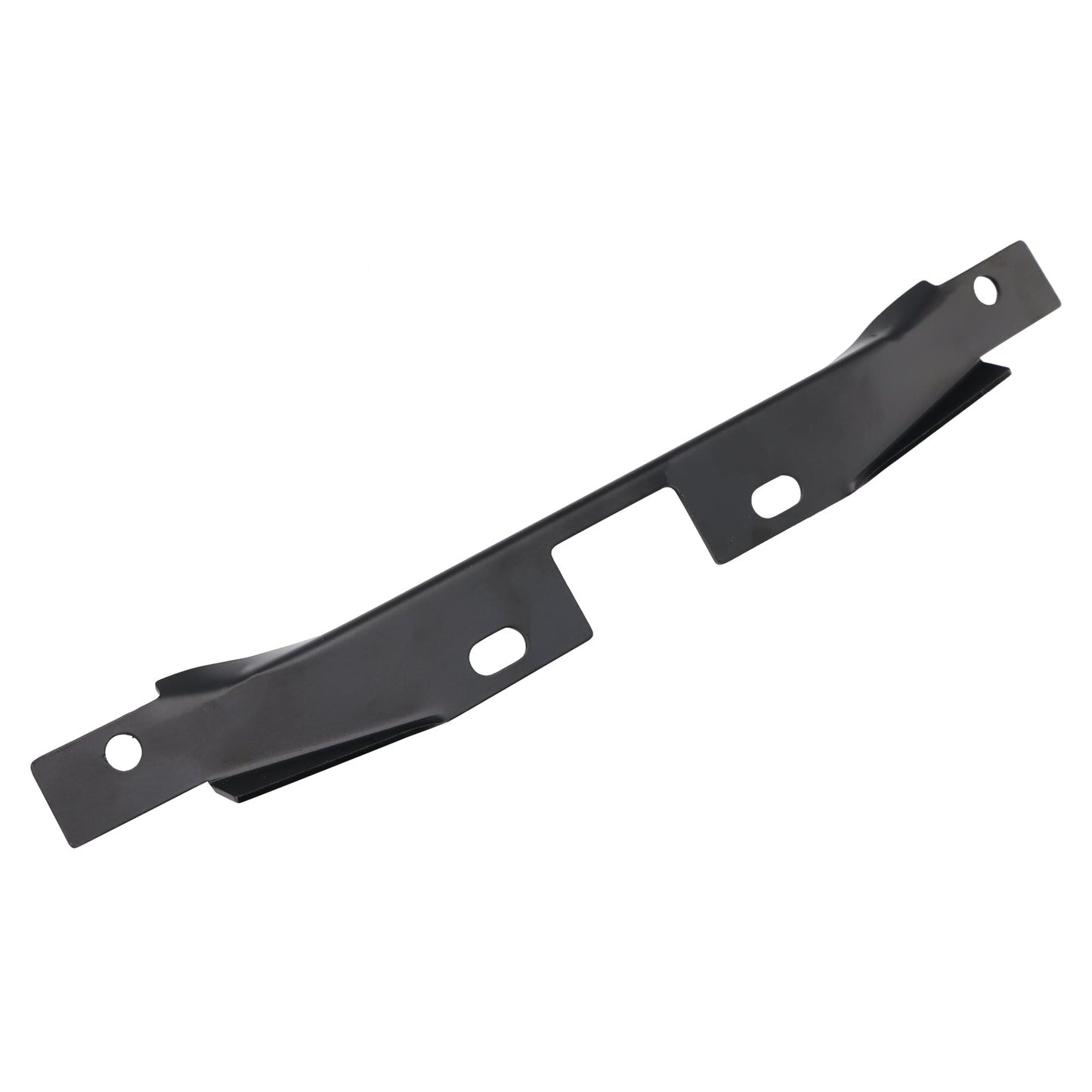 1996-2002 BMW Z3 SERIES S52 S54 M52 M54 M44 Glove Box Repair Bracket 51458397597