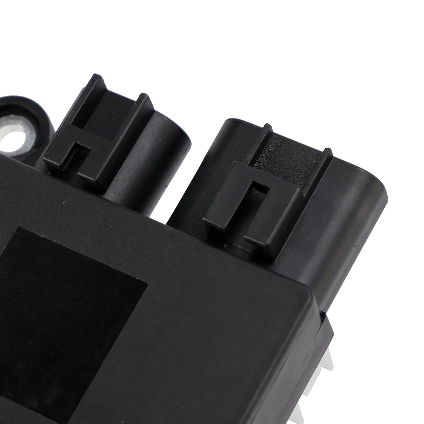 Radiator Fan Control Module For Toyota Corolla C-HR Matrix 09-19 8925712010