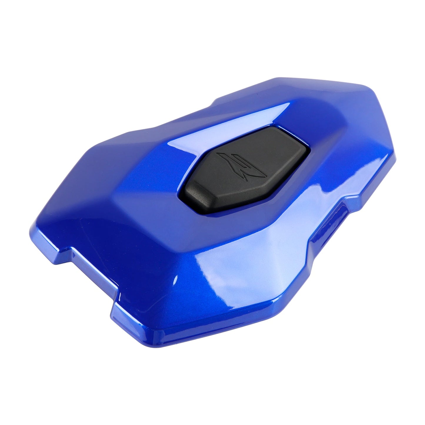 2021-2024 BMW S1000R 23-24 M1000R Tail Rear Seat Cover Fairing Cowl