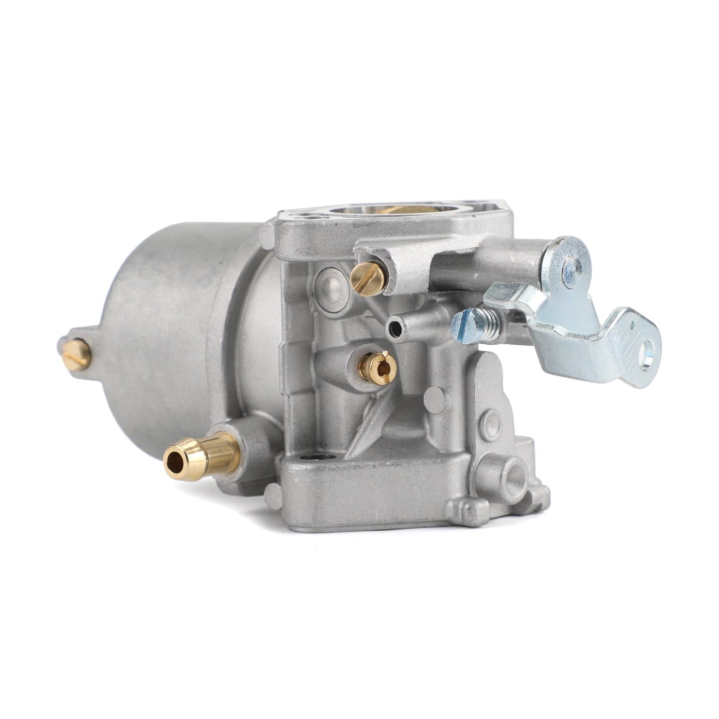 1998-Up Precedent Cart Carburetor Carband