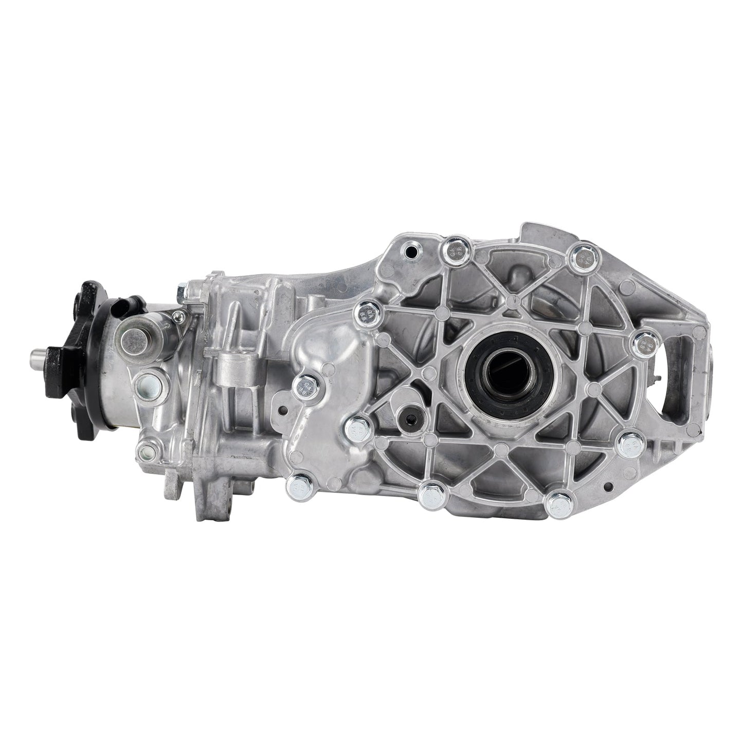 New Rear Differential AssemblyFor Mercedes-Benz GLA CLA A/W176 B/W246 Series