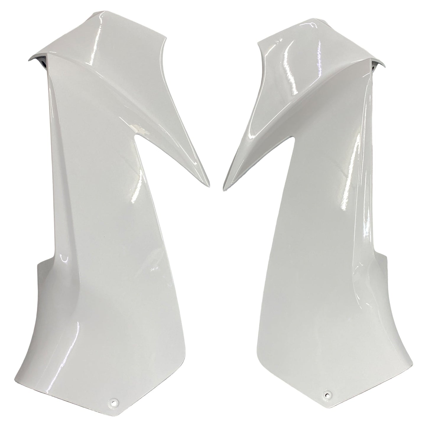 Injection Fairing Kit Bodywork Plastic ABS For Honda CBR1000RR-R 2020-2023