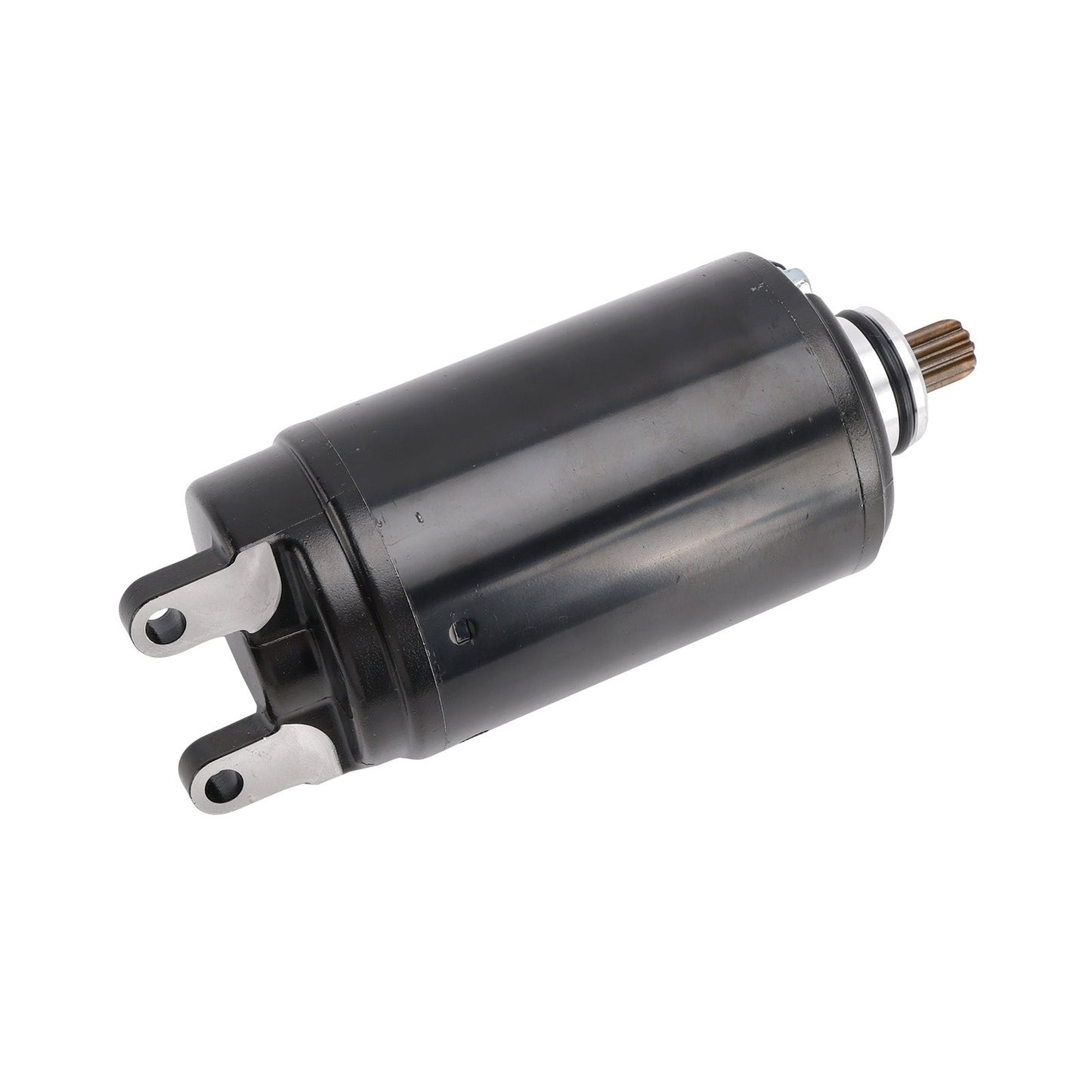 2022-2025 for Benelli Leoncino 800 4T Euro 5 Starter Motor 249016060000
