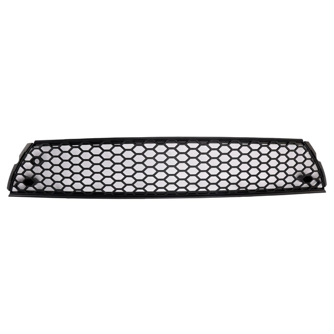 2002-2006 SEAT Ibiza Type 6L Pre-Facelift Front Honey Lower Grille Grill