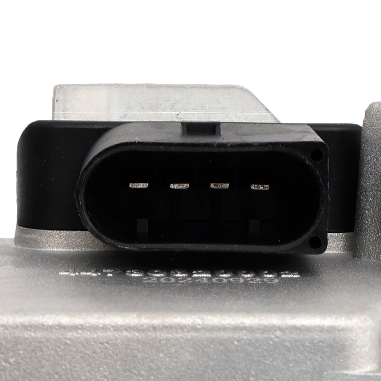 5496045RX VGT Electronic Actuator Holset for ISX Cummins Turbo HE300VG HE351VE