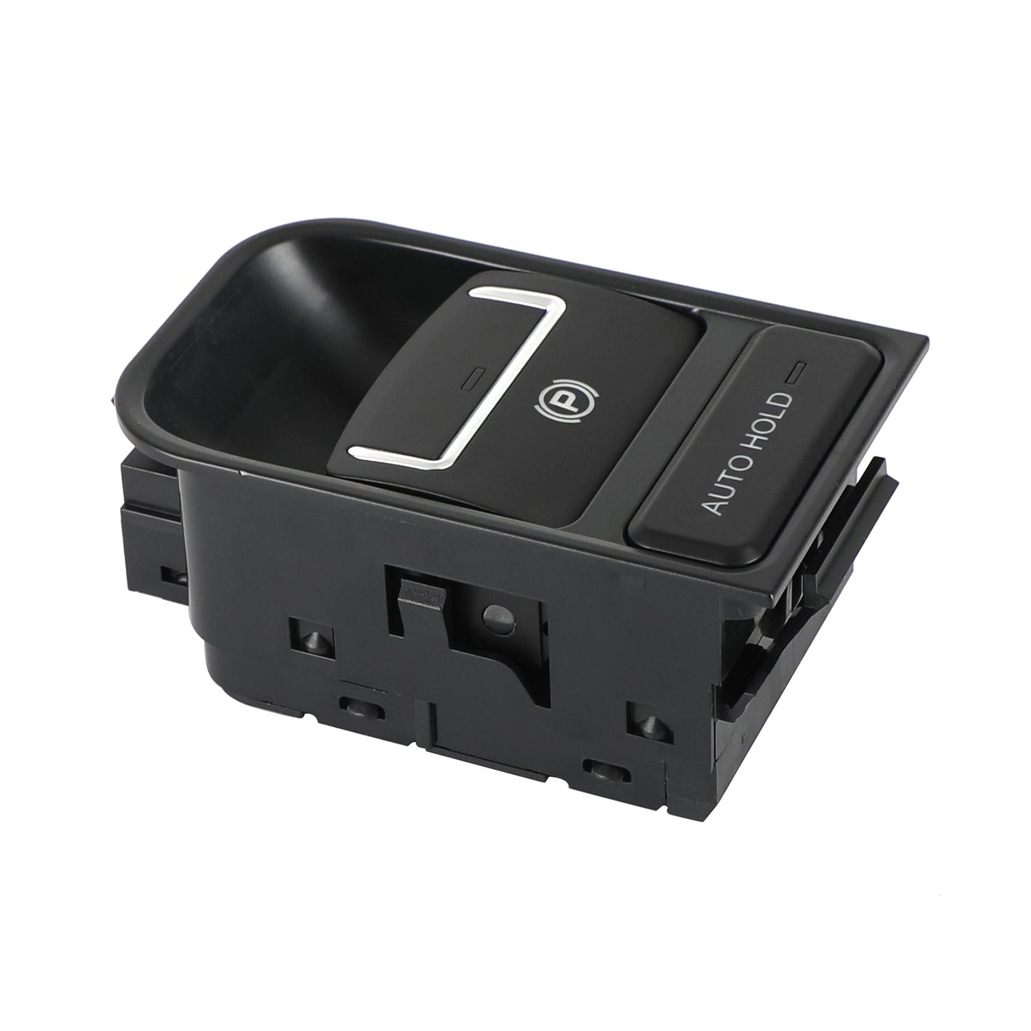 Electronic Park Brake Handbrake Switch For VW Tiguan Sharan Alhambra 5N0927225A