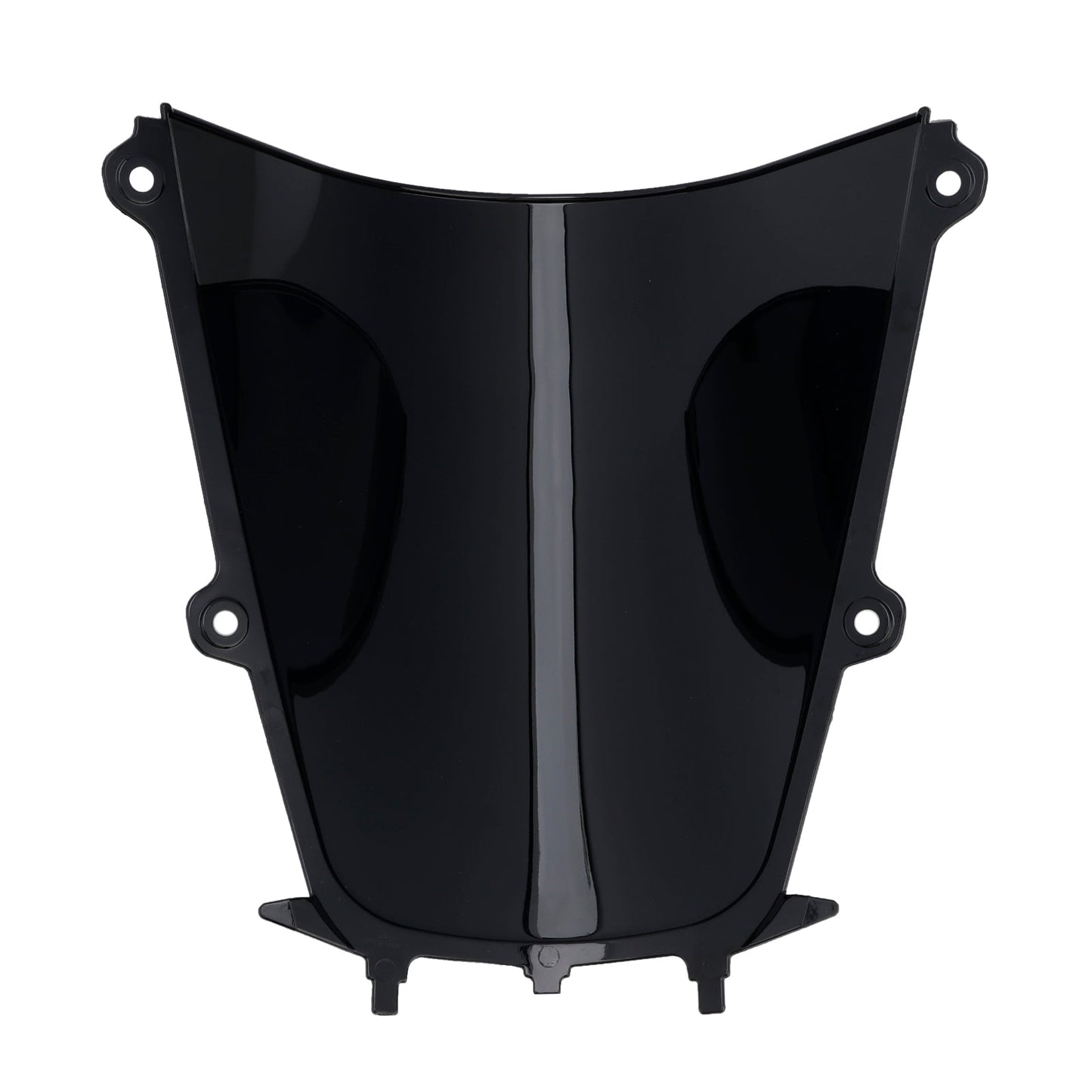Windshield WindScreen Fairing fit for YAMAHA YZF R9 2025