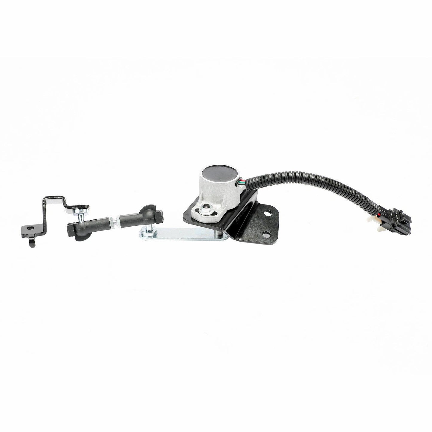 2017-2023 Nissan Armada V8 5.6L Rear Ride Height Level Sensor 53820-1LA2A 538201LA2A