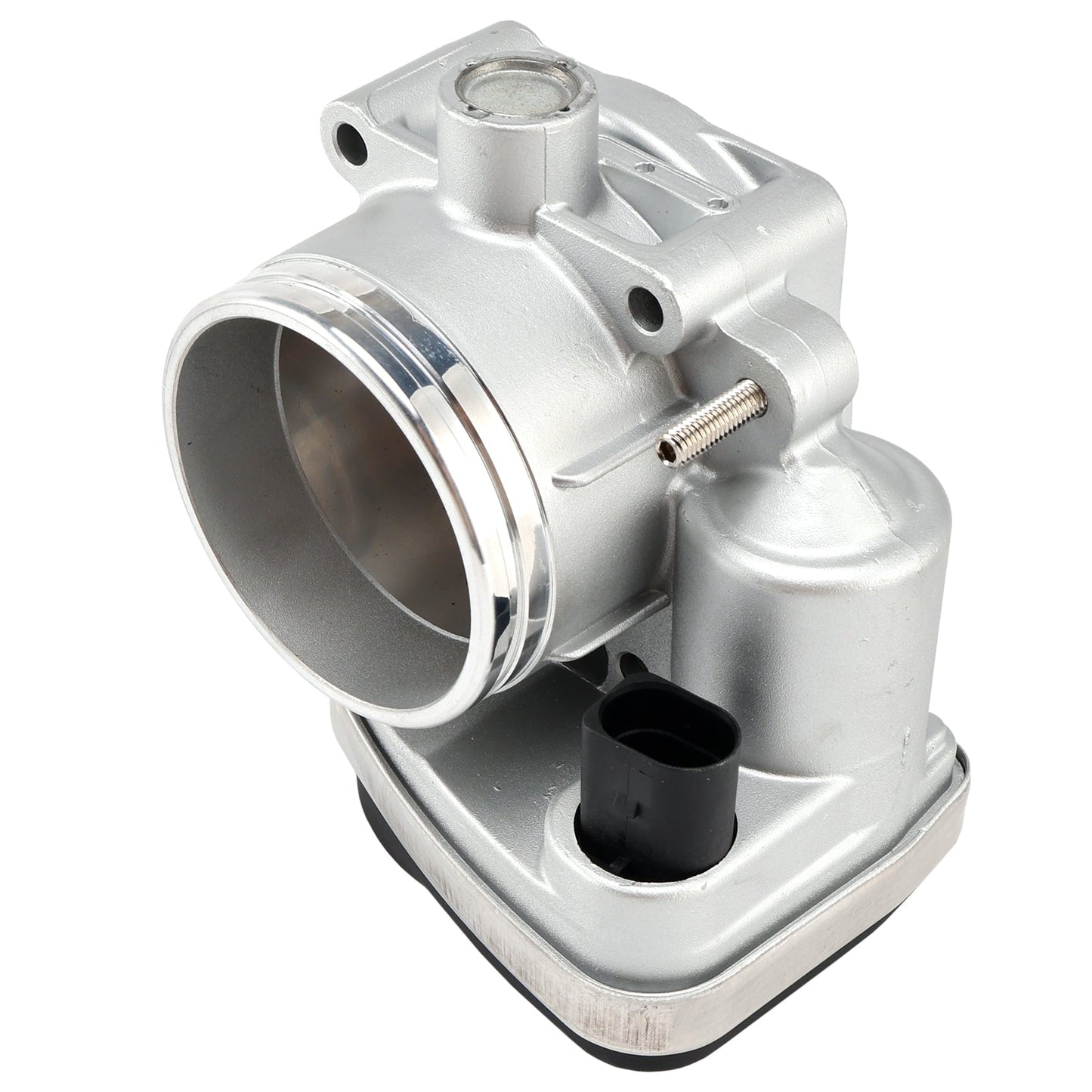 Throttle Body 13547502444 For 2001-2006 BMW 3 Series X3 Z3 Z4 2.2L 2.5L