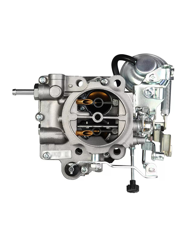 1978-1981 Mitsubishi PICK UP L200 Carburetor MD006219 MD-006219