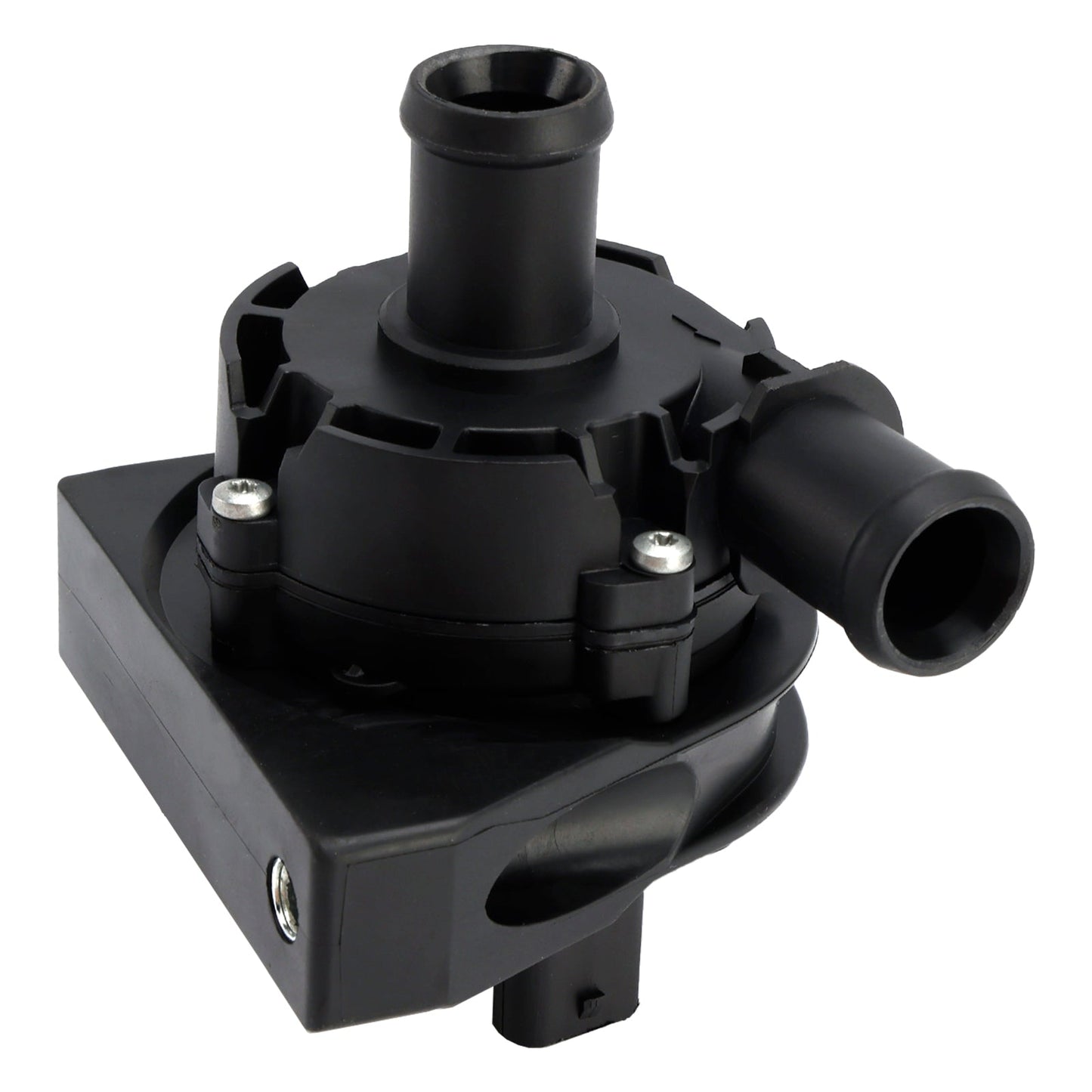 5G0965567A Auxiliary Coolant Water Pump for VW Jetta for Audi A3 Q3