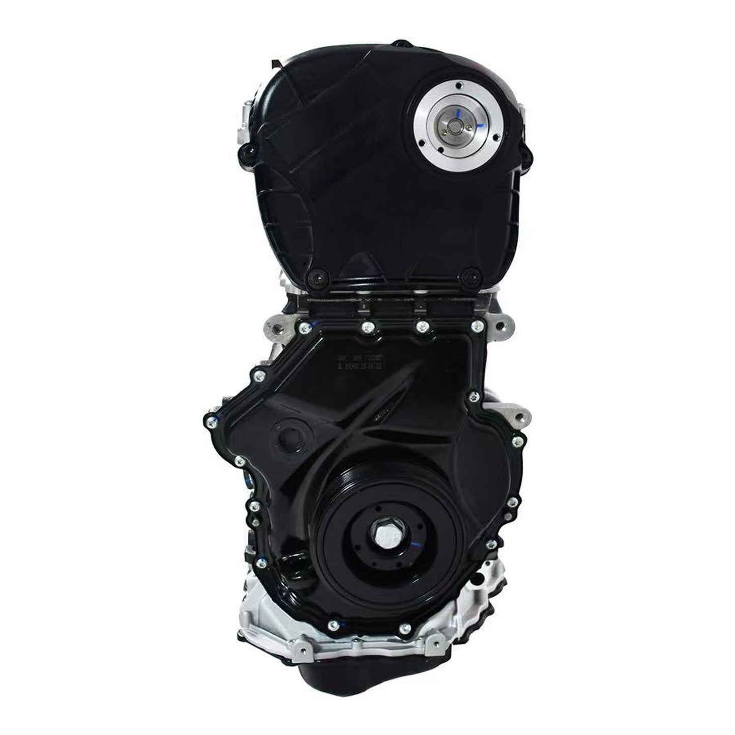 Brand New Motor Engine For Audi A4 A5 A6 Q5 2.0TFSI CDN CDNB CDNC/ CAE CAEA