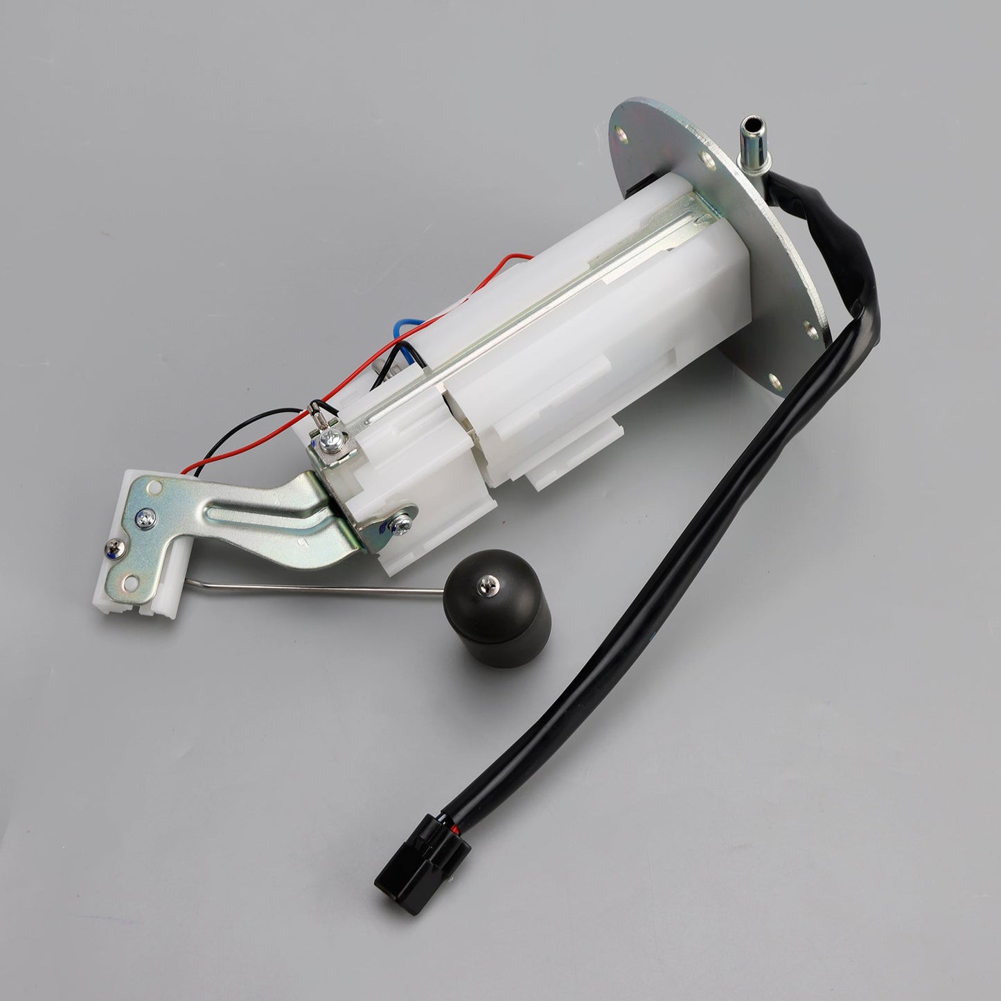 2022-2024 Kawasaki Z900 Z900SE Fuel Pump Assembly Unit 49040-0756