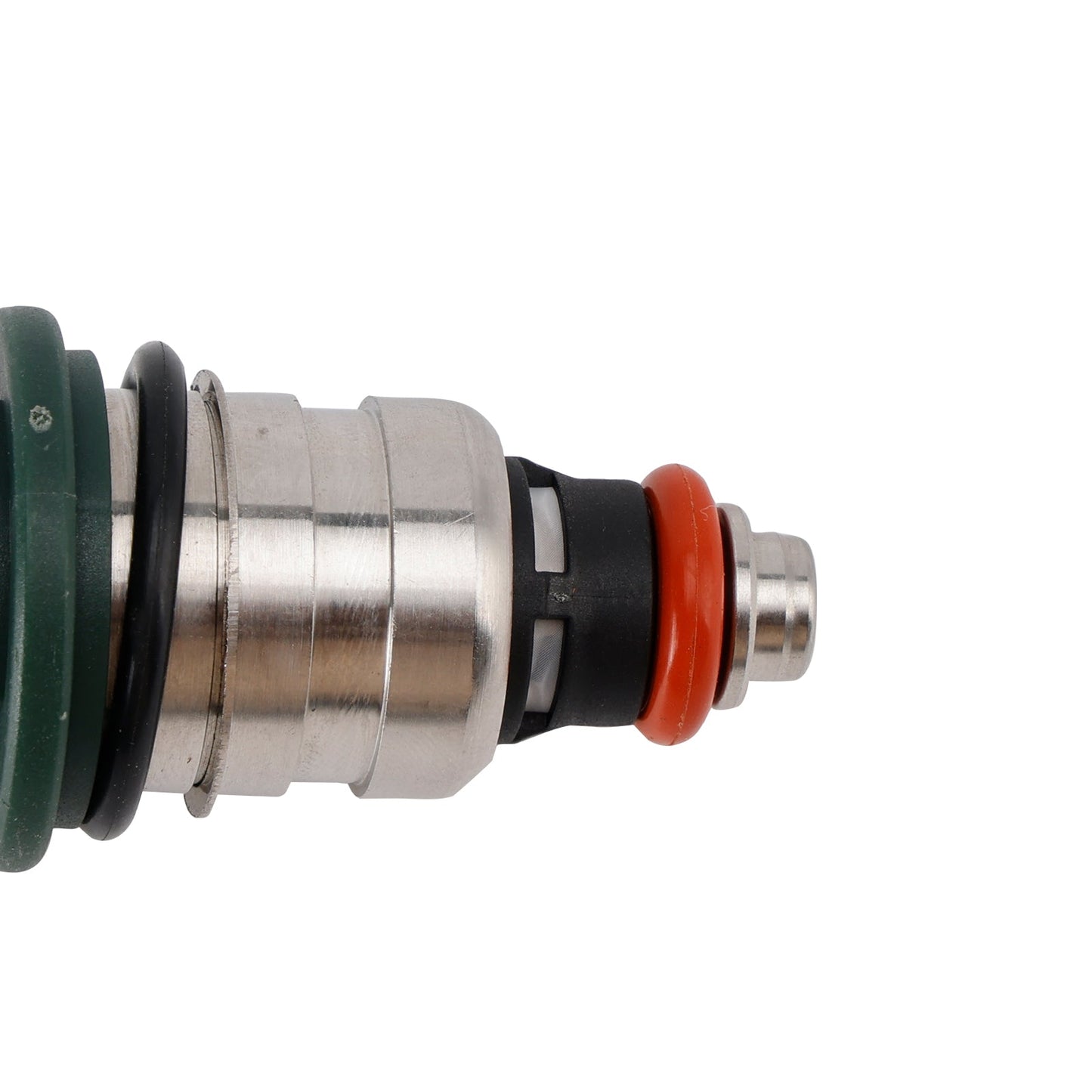 Renault Laguna Espace Megane Scenic 2.0L 4PCS Fuel Injector 7700867867
