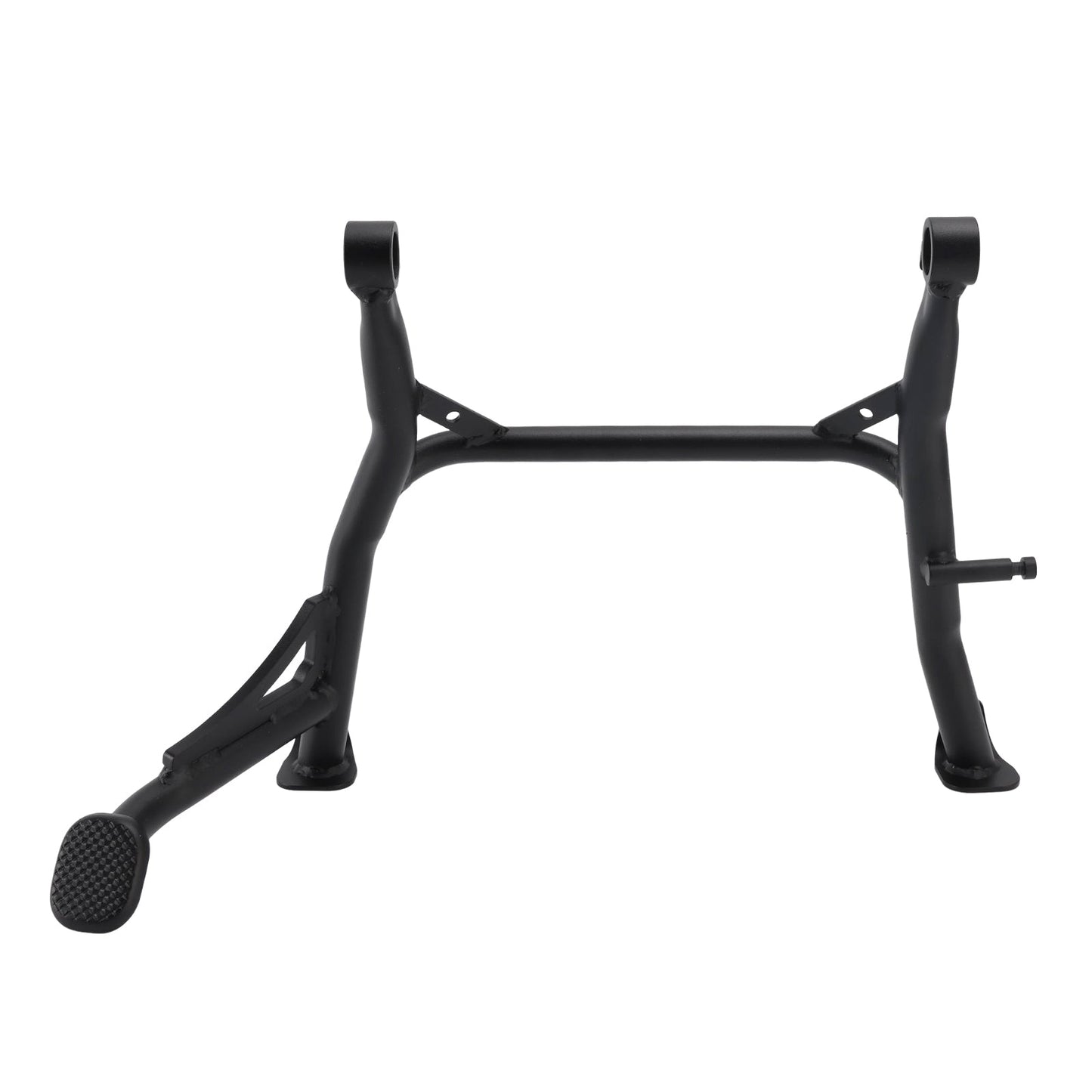 For CF MOTO 800MT-X Motorcycle Centerstand Center Kickstand Foot Side Stand
