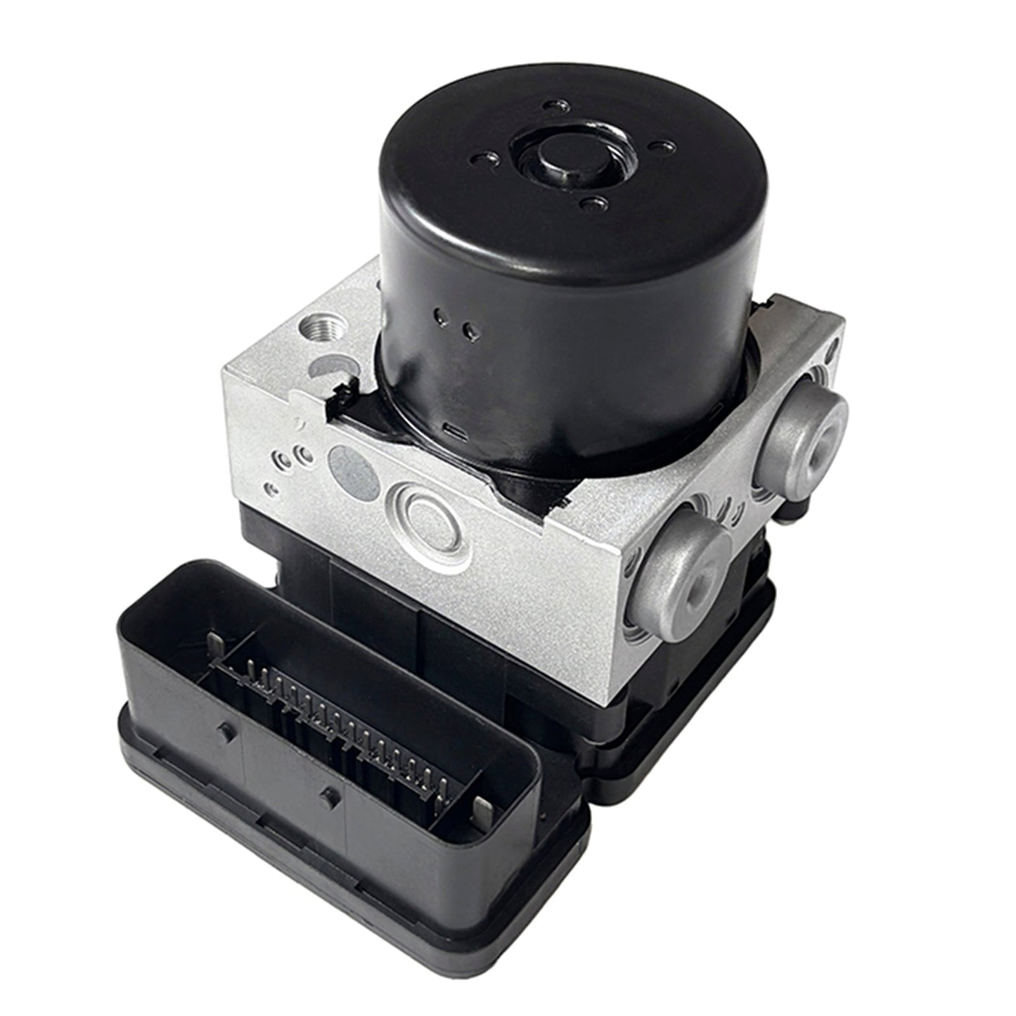 2009-2012 For Volkswagen Scirocco 2.0 Tsi Anti-Lock Brake ABS Pump Assembly 1K0907379AH
